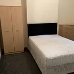 Rent 4 bedroom house in Birmingham