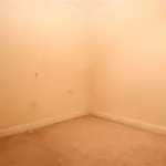 Rent 1 bedroom apartment in Rushmoor