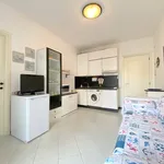 Rent 1 bedroom apartment of 40 m² in Loano