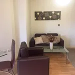 Rent 1 bedroom house in Swansea