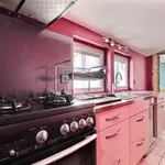 Rent 2 bedroom apartment in Lyon