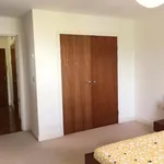 Rent 1 bedroom flat in Birmingham