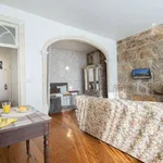 Rent 1 bedroom apartment in porto