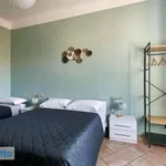 Rent 3 bedroom apartment of 170 m² in Bergamo