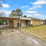 Rent 3 bedroom house in Gosnells