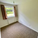 Rent 2 bedroom apartment in South West England