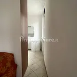 Rent 1 bedroom apartment of 30 m² in Forlì