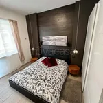 Rent 2 bedroom apartment of 50 m² in Torino