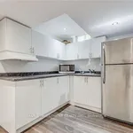 Appartement de 527 m² avec 1 chambre(s) en location à Richmond Hill (Oak Ridges Lake Wilcox)