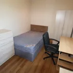 Rent 6 bedroom apartment in Birmingham