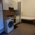 1-bedroom flat via Evangelista Torricelli, Centro, Settimo Milanese