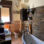 Rent 3 bedroom apartment of 136 m² in Palermo