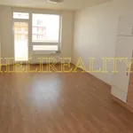 Pronajměte si 2 ložnic/e byt o rozloze 65 m² v Capital City of Prague