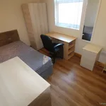 Rent 6 bedroom apartment in Birmingham