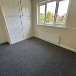 Rent 2 bedroom house in North East England