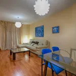 Alquilar 2 dormitorio apartamento en Granada