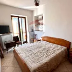 Appartamento in Affitto Curino 32931039-279 | RE/MAX Italia