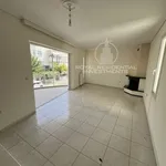 Rent 3 bedroom apartment of 120 m² in Greece