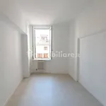 Rent 2 bedroom apartment of 60 m² in Vicenza