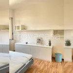 Affitto 2 camera appartamento di 44 m² in Palermo