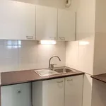 Appartement de 44 m² avec 2 chambre(s) en location à Montpellier