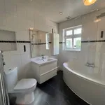 Rent 4 bedroom apartment in West Midlands