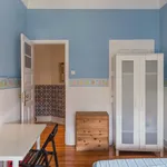 Alugar 7 quarto apartamento em Lisbon