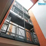 Rent 2 bedroom apartment of 32 m² in Novara