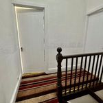 Rent 3 bedroom flat in North West England