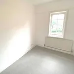 Rent 4 bedroom house in East Of England