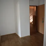 Rent 2 bedroom apartment in Ústí nad Labem