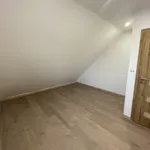 Rent 5 bedroom apartment in Třebíč