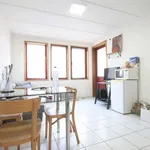 Rent 1 bedroom apartment in Louvain-la-Neuve