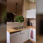 Rent 2 bedroom apartment in Leuven