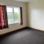 Rent 3 bedroom apartment in Canterbury