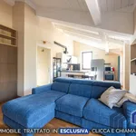 Rent 2 bedroom apartment of 73 m² in Peschiera Borromeo