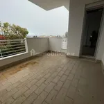 Rent 2 bedroom house of 60 m² in Latina