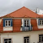 Rent a room of 64 m² in lisbon