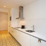 Rent 2 bedroom apartment in lisbon