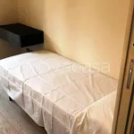 Rent 3 bedroom apartment of 80 m² in Cervia