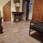 Rent 1 bedroom house of 85 m² in Sermoneta