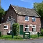 Rent 3 bedroom house in Yorkshire And The Humber