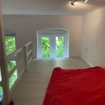 Rent 3 bedroom apartment of 84 m² in Berlin