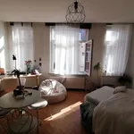  appartement avec 1 chambre(s) en location à Bruxelles