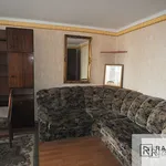 Rent 2 bedroom apartment of 48 m² in Gorzów Wielkopolski