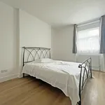 Rent 2 bedroom apartment in London