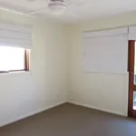 Rent 3 bedroom house in West Bathurst