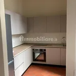 Rent 5 bedroom apartment of 150 m² in Reggio nell'Emilia