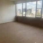 Rent 4 bedroom apartment of 400 m² in Mexico City