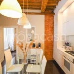 Rent 2 bedroom apartment of 60 m² in Pietrasanta